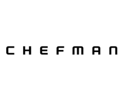 chefman US-code-2026